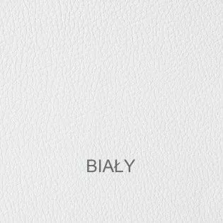 bialy