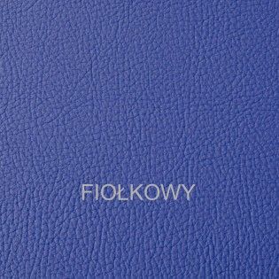 fiolkowy