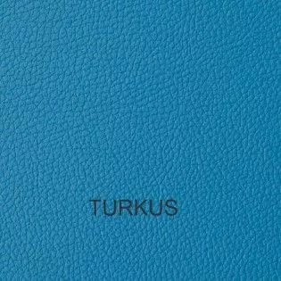 turkus